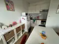 Appartement a vendre Chalonnes-sur-Loire 49290 Maine-et-Loire 49 34 m2 2 pièces 111195 euros 12516/1346 004