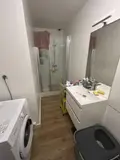 Appartement a vendre Chalonnes-sur-Loire 49290 Maine-et-Loire 49 34 m2 2 pièces 111195 euros 12516/1346 006