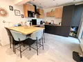 Maison a vendre Gravelines 59820 Nord 59 90 m2 5 pièces 260750 euros V12417 004