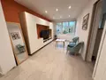Maison a vendre Gravelines 59820 Nord 59 90 m2 5 pièces 260750 euros V12417 002