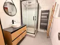 Maison a vendre Gravelines 59820 Nord 59 90 m2 5 pièces 260750 euros V12417 007