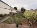 Maison a vendre Gravelines 59820 Nord 59 90 m2 5 pièces 260750 euros V12417 009