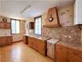 Maison a vendre Saint-Loup-Hors 14400 Calvados 14 91 m2 5 pièces 221700 euros N3637 002