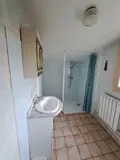 Maison a vendre Saint-Loup-Hors 14400 Calvados 14 91 m2 5 pièces 221700 euros N3637 006