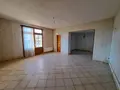 Maison a vendre Saint-Loup-Hors 14400 Calvados 14 91 m2 5 pièces 221700 euros N3637 003