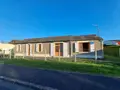 Maison a vendre Saint-Loup-Hors 14400 Calvados 14 91 m2 5 pièces 221700 euros N3637 001