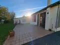 Maison a vendre Saint-Loup-Hors 14400 Calvados 14 91 m2 5 pièces 221700 euros N3637 009