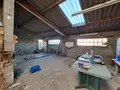 Maison a vendre Saint-Loup-Hors 14400 Calvados 14 91 m2 5 pièces 221700 euros N3637 010