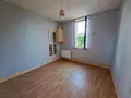 Maison a vendre Saint-Loup-Hors 14400 Calvados 14 91 m2 5 pièces 221700 euros N3637 004