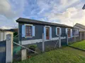 Maison a vendre Saint-Loup-Hors 14400 Calvados 14 91 m2 5 pièces 221700 euros N3637 013