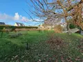 Maison a vendre Saint-Loup-Hors 14400 Calvados 14 91 m2 5 pièces 221700 euros N3637 012