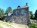 Maison a vendre La Lande-Saint-Siméon 61100 Orne 61 46 m2 2 pièces 85200 euros 14085-3729 001