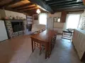 Maison a vendre La Lande-Saint-Siméon 61100 Orne 61 46 m2 2 pièces 85200 euros 14085-3729 002