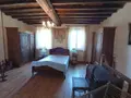 Maison a vendre La Lande-Saint-Siméon 61100 Orne 61 46 m2 2 pièces 85200 euros 14085-3729 004
