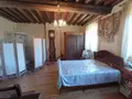 Maison a vendre La Lande-Saint-Siméon 61100 Orne 61 46 m2 2 pièces 85200 euros 14085-3729 005