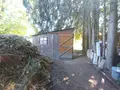 Maison a vendre La Lande-Saint-Siméon 61100 Orne 61 46 m2 2 pièces 85200 euros 14085-3729 007