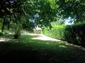 Maison a vendre La Lande-Saint-Siméon 61100 Orne 61 46 m2 2 pièces 85200 euros 14085-3729 008