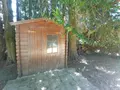 Maison a vendre La Lande-Saint-Siméon 61100 Orne 61 46 m2 2 pièces 85200 euros 14085-3729 010