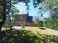 Maison a vendre La Lande-Saint-Siméon 61100 Orne 61 46 m2 2 pièces 85200 euros 14085-3729 011