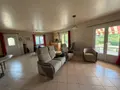 Maison a vendre Lacapelle-Marival 46120 Lot 46 128 m2 5 pièces 345200 euros 46030//599 004
