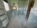 Maison a vendre Lacapelle-Marival 46120 Lot 46 128 m2 5 pièces 345200 euros 46030//599 011