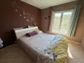 Maison a vendre Lacapelle-Marival 46120 Lot 46 128 m2 5 pièces 345200 euros 46030//599 006