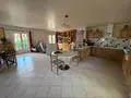 Maison a vendre Lacapelle-Marival 46120 Lot 46 128 m2 5 pièces 345200 euros 46030//599 002