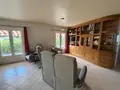 Maison a vendre Lacapelle-Marival 46120 Lot 46 128 m2 5 pièces 345200 euros 46030//599 005