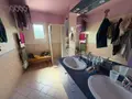 Maison a vendre Lacapelle-Marival 46120 Lot 46 128 m2 5 pièces 345200 euros 46030//599 008