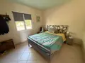 Maison a vendre Lacapelle-Marival 46120 Lot 46 128 m2 5 pièces 345200 euros 46030//599 007