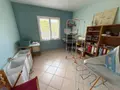 Maison a vendre Lacapelle-Marival 46120 Lot 46 128 m2 5 pièces 345200 euros 46030//599 009