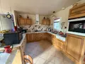 Maison a vendre Lacapelle-Marival 46120 Lot 46 128 m2 5 pièces 345200 euros 46030//599 003