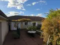 Maison a vendre Lacapelle-Marival 46120 Lot 46 128 m2 5 pièces 345200 euros 46030//599 023