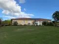 Maison a vendre Lacapelle-Marival 46120 Lot 46 128 m2 5 pièces 345200 euros 46030//599 015