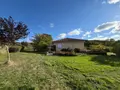 Maison a vendre Lacapelle-Marival 46120 Lot 46 128 m2 5 pièces 345200 euros 46030//599 020