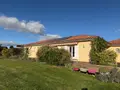Maison a vendre Lacapelle-Marival 46120 Lot 46 128 m2 5 pièces 345200 euros 46030//599 013