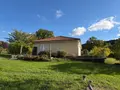 Maison a vendre Lacapelle-Marival 46120 Lot 46 128 m2 5 pièces 345200 euros 46030//599 021