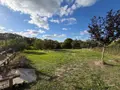 Maison a vendre Lacapelle-Marival 46120 Lot 46 128 m2 5 pièces 345200 euros 46030//599 024