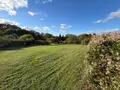 Maison a vendre Lacapelle-Marival 46120 Lot 46 128 m2 5 pièces 345200 euros 46030//599 025