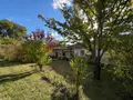 Maison a vendre Lacapelle-Marival 46120 Lot 46 128 m2 5 pièces 345200 euros 46030//599 022