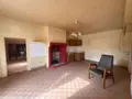 Maison a vendre Chaillac 36310 Indre 36 68 m2 3 pièces 84800 euros 037/2809 002