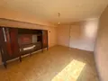 Maison a vendre Chaillac 36310 Indre 36 68 m2 3 pièces 84800 euros 037/2809 003
