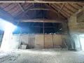 Maison a vendre Chaillac 36310 Indre 36 68 m2 3 pièces 84800 euros 037/2809 008