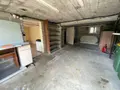 Maison a vendre Valençay 36600 Indre 36 60 m2 3 pièces 96600 euros 1052767 014