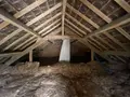 Maison a vendre Valençay 36600 Indre 36 60 m2 3 pièces 96600 euros 1052767 015