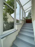 Maison a vendre Valençay 36600 Indre 36 60 m2 3 pièces 96600 euros 1052767 003