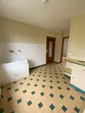 Maison a vendre Valençay 36600 Indre 36 60 m2 3 pièces 96600 euros 1052767 007