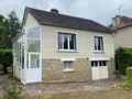 Maison a vendre Valençay 36600 Indre 36 60 m2 3 pièces 96600 euros 1052767 001