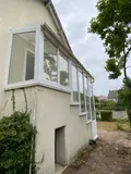 Maison a vendre Valençay 36600 Indre 36 60 m2 3 pièces 96600 euros 1052767 030