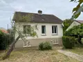 Maison a vendre Valençay 36600 Indre 36 60 m2 3 pièces 96600 euros 1052767 032